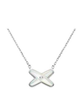CHAUMET Колье
