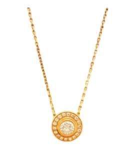 CARTIER Колье