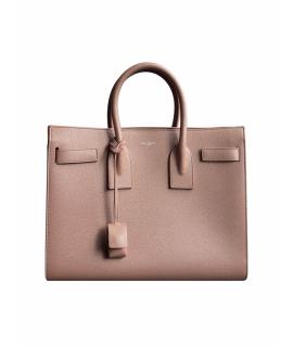 SAINT LAURENT Сумка тоут
