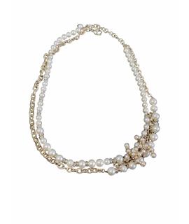 CHANEL Колье