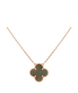 VAN CLEEF & ARPELS Колье