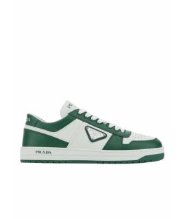 PRADA Кроссовки