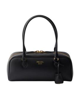 PRADA Сумка с короткими ручками