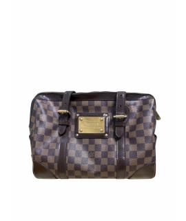 LOUIS VUITTON Сумка с короткими ручками