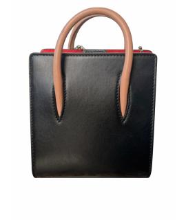 CHRISTIAN LOUBOUTIN Сумка через плечо