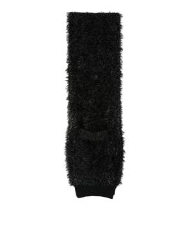 JUNYA WATANABE Шарф