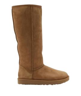 UGG Сапоги