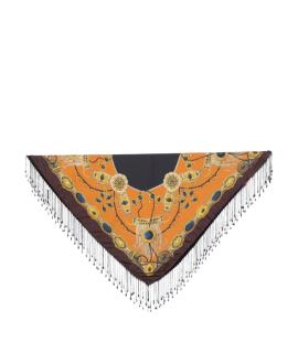 ETRO Шарф