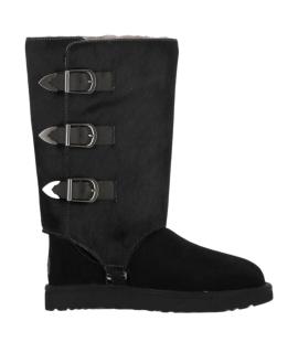 UGG Сапоги