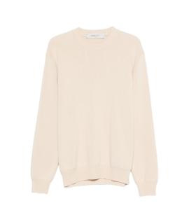 GOLDEN GOOSE Джемпер / свитер