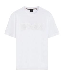 HUGO BOSS Футболка