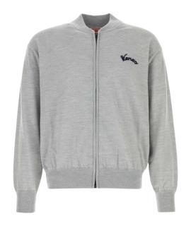KENZO Худи/толстовка