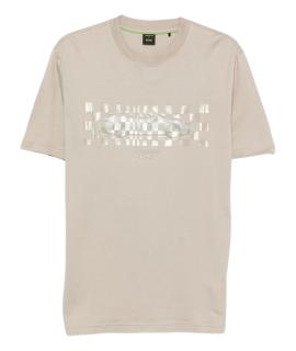 HUGO BOSS Футболка