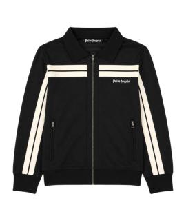 PALM ANGELS Джемпер / свитер