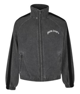 PALM ANGELS Куртка