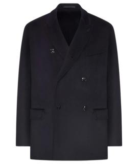 GIORGIO ARMANI Пиджак