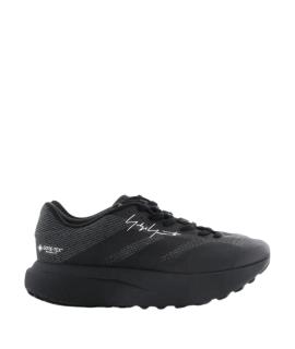 Y-3 Низкие кроссовки / кеды