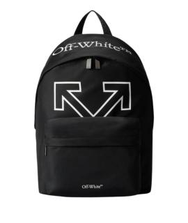 OFF-WHITE Рюкзак