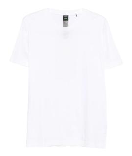 HUGO BOSS Футболка