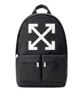 OFF-WHITE Рюкзак