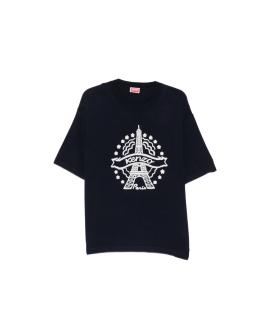 KENZO Футболка