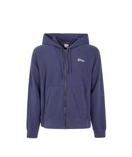 KENZO Худи/толстовка