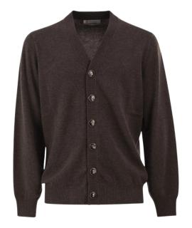BRUNELLO CUCINELLI Кардиган
