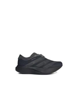 ADIDAS Кроссовки
