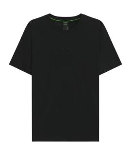HUGO BOSS Футболка