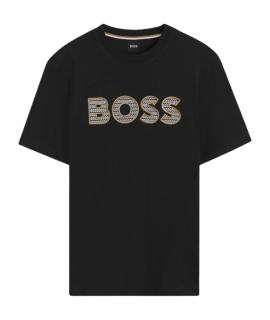 HUGO BOSS Футболка