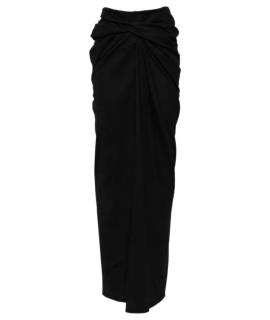 entire studios Юбка макси