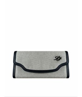 LORO PIANA Кошелек