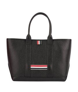 THOM BROWNE Сумка тоут