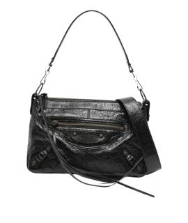 BALENCIAGA Сумка на плечо
