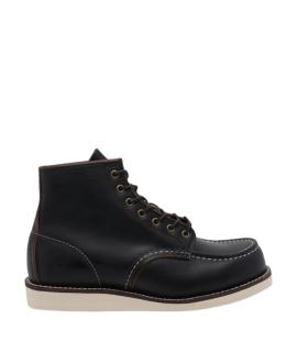 RED WING Высокие ботинки