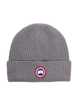 CANADA GOOSE Кепка/бейсболка