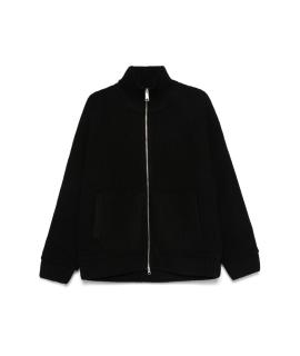 CARHARTT Кардиган