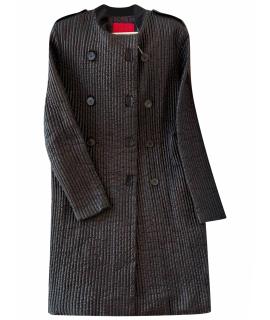 LANVIN Тренч/плащ