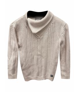 BABY DIOR Верхняя одежда