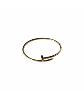 CARTIER Браслет