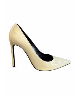 SAINT LAURENT Туфли