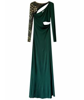 EMILIO PUCCI Вечернее платье