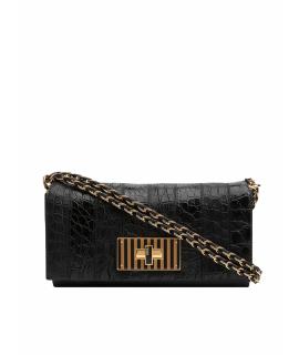 FENDI Сумка через плечо