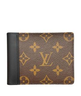 LOUIS VUITTON Кошелек