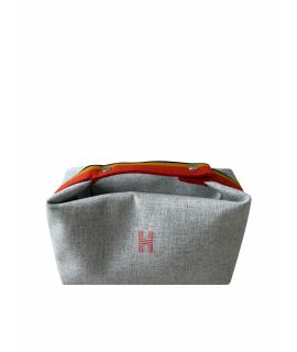 HERMES Косметичка