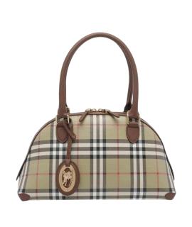 BURBERRY Сумка тоут