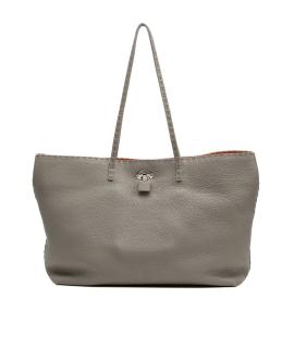 FENDI Сумка тоут