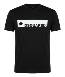 DSQUARED2 Футболка