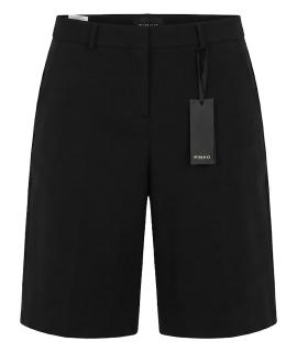 PINKO Шорты