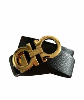 FERRAGAMO Ремень